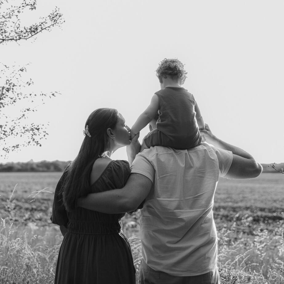 family